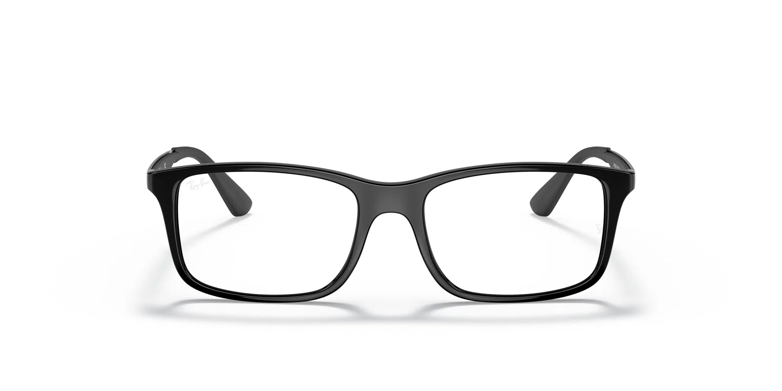 Ray-Ban Kids 0RY1570 Eyeglasses - view 13